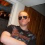Bobby Mcdonald Photo 17