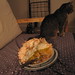 Junior Sweet Photo 15