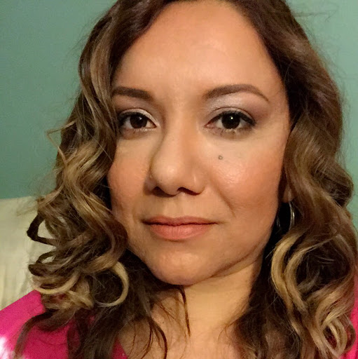 Brenda Garcia Photo 41