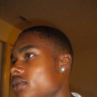 Brandon Bender Photo 16