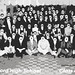 Gayle Davies Photo 12
