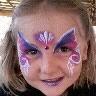 Beth Driscoll Photo 33