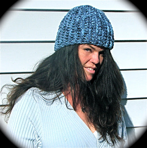 Wendy Rich Photo 11