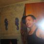 Kevin Garrison Photo 19