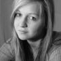 Kelly Dougherty Photo 29