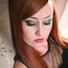 Angelia Green Photo 13