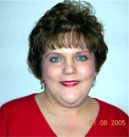 Gloria Johnson Photo 36