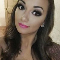 Erica Calvert Photo 7