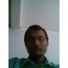 Apurva Patel Photo 25