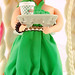 Heather Schoen Photo 15