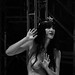 Patricia Roderick Photo 4