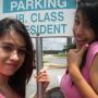 Nathalie Calderon Photo 15