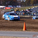 Paul Foust Photo 12