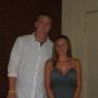 Susan Hibbs Photo 16