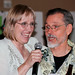 Melinda Scott Photo 17
