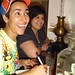 Nicholas Parise Photo 9