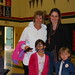 Lisa Currie Photo 29