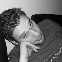 Steven Kraemer Photo 8