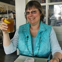 Julie Wulf Photo 9