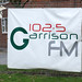 Roderick Garrison Photo 5