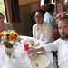 Michael Klotz Photo 20