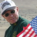 Martin Dempsey Photo 15