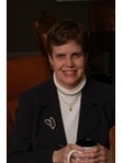 Deborah Robinson Photo 3