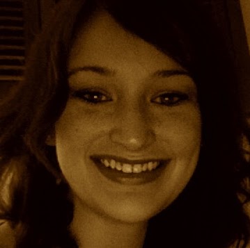 Lisa Ware Photo 4