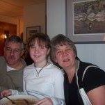 Brenda Vaillancourt Photo 5