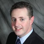 John Castano Photo 1