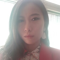 Stefanie Ma Photo 2