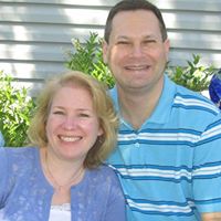 Cynthia Mcclain Photo 22