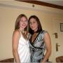 Suzanne Dunbar Photo 16