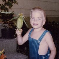 Michael Unger Photo 12
