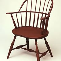 Nancy Reitz Photo 4