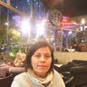 Myriam Torres Photo 34