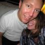 Kevin Biddle Photo 30