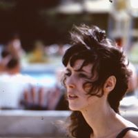 Ruth Foster Photo 46
