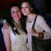 Catherine Faulkner Photo 13