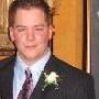 Mike Ponder Photo 14