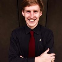 Elliott Clayton Photo 24