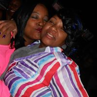 Latonya Bell Photo 18