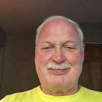 Bill Jacobs Photo 33