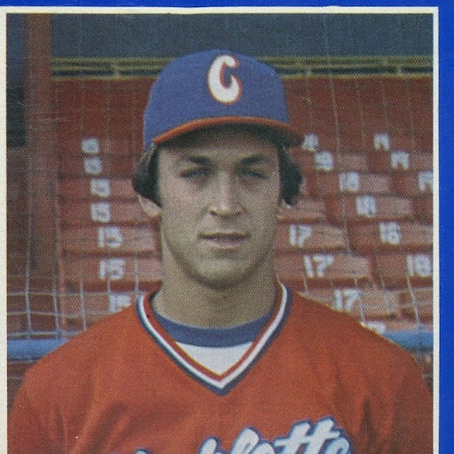Kevin O'Connor Photo 25