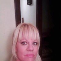 Gina Ferrell Photo 19