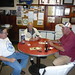 Joe Sheldon Photo 33