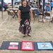 Theresa Fernandes Photo 25