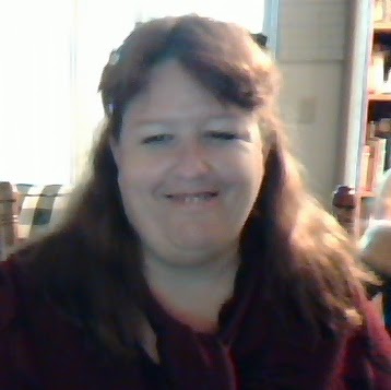 Donna Heath Photo 32