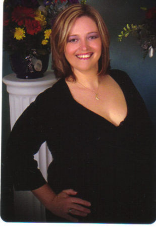 Tanya Hunt Photo 8