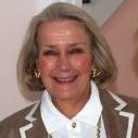 Cathy Dawson Photo 24